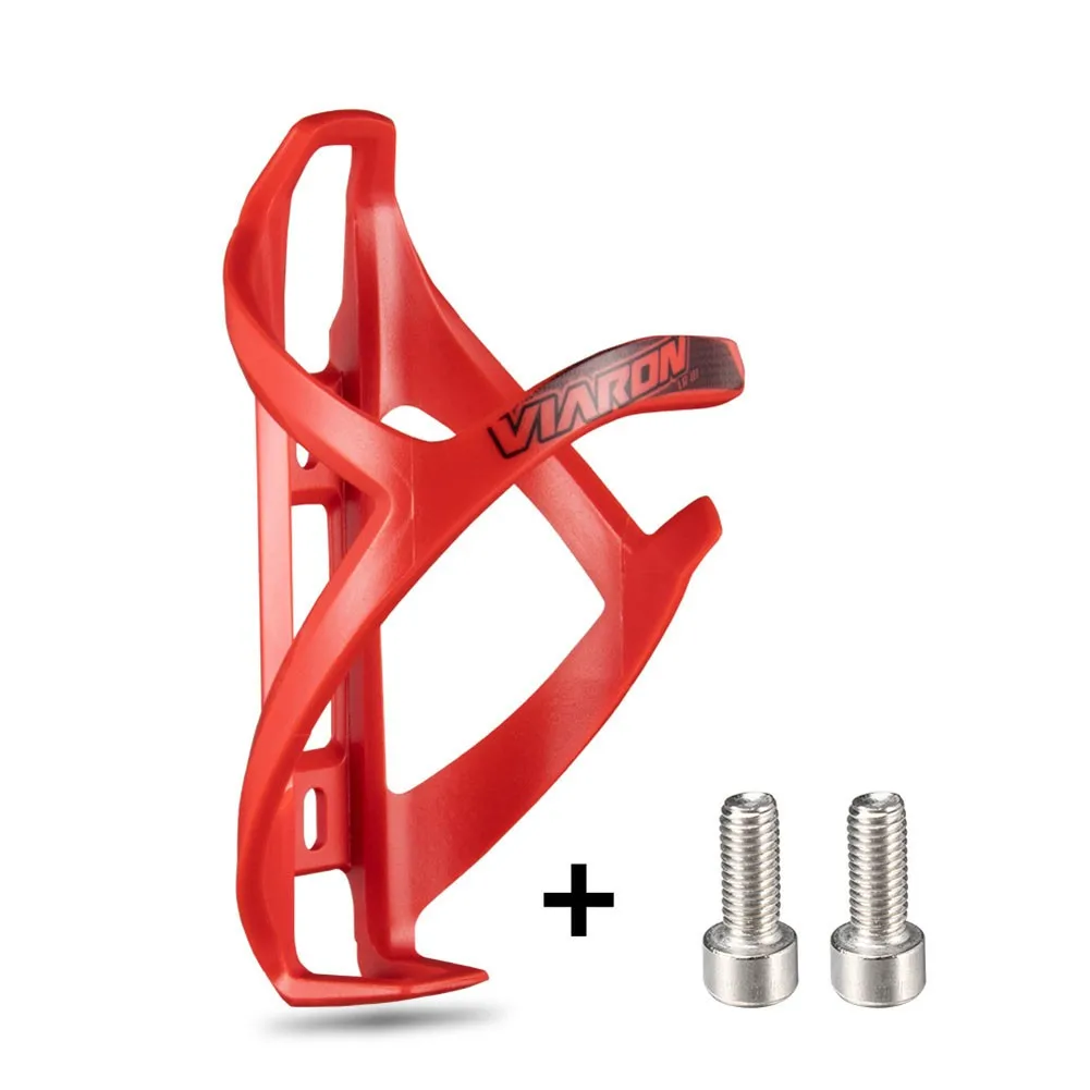 

Accessories Holder Bicycle MTB MTB Replacement Sports Xmas Gift 2021ER