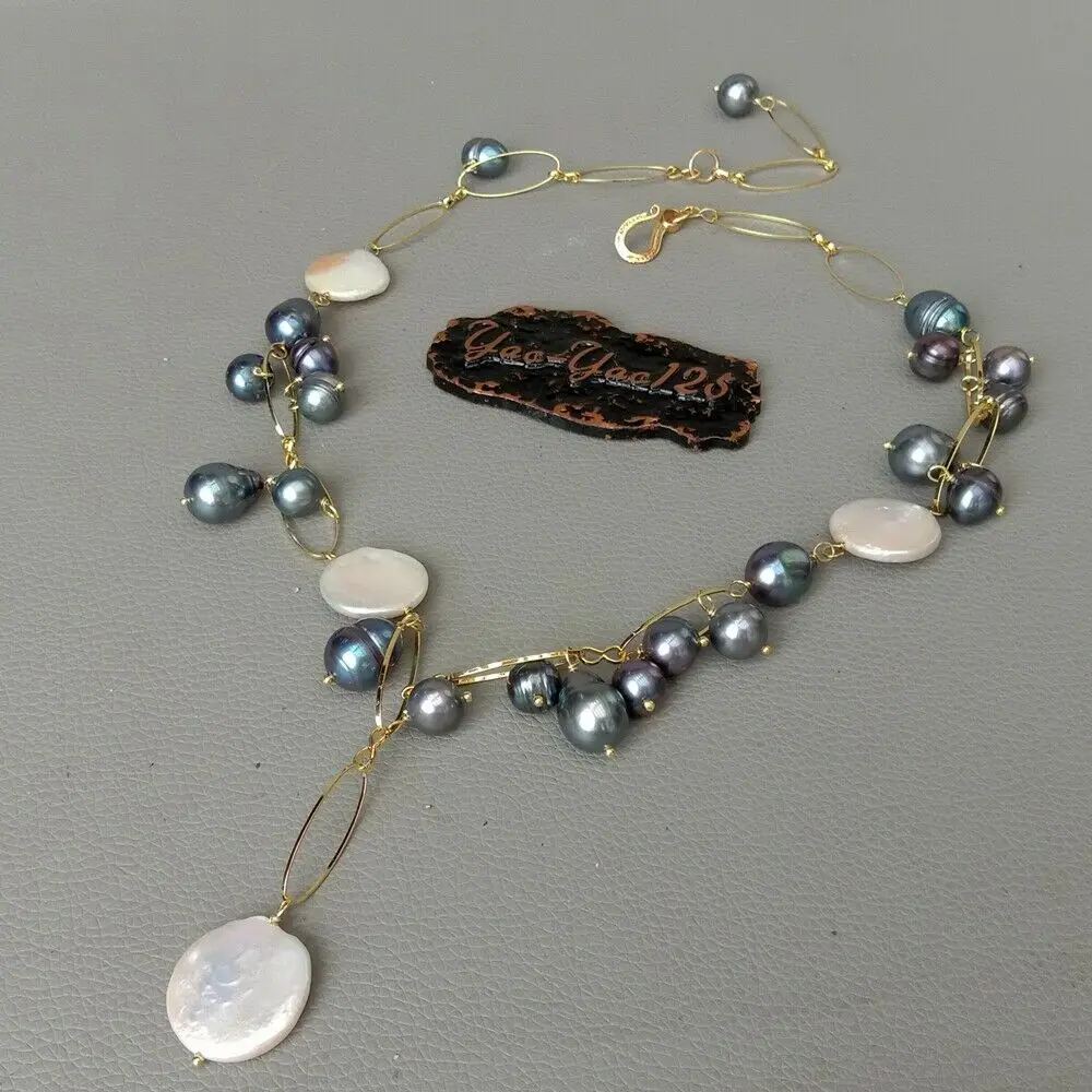 Описание ювелирных изделий драгоценные камни информация: пресная вода