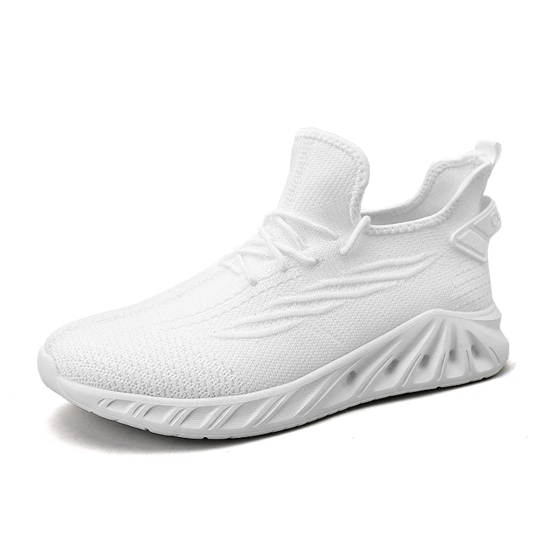 

RUNNING SHOES man women sneakers breathable stability fashion new 2021