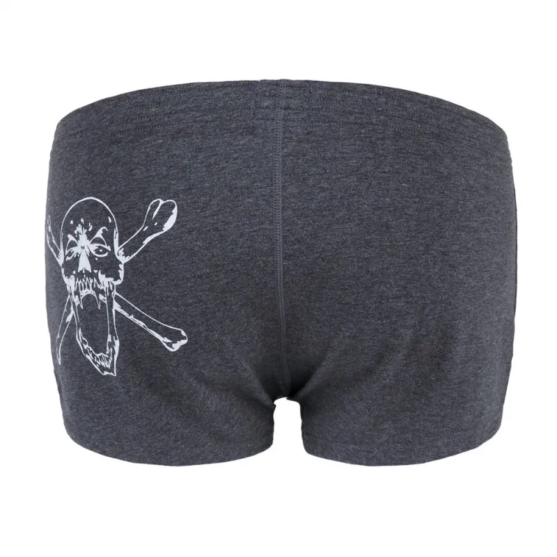 Сексуальное мужское нижнее белье с низкой талией сексуальные маленькие