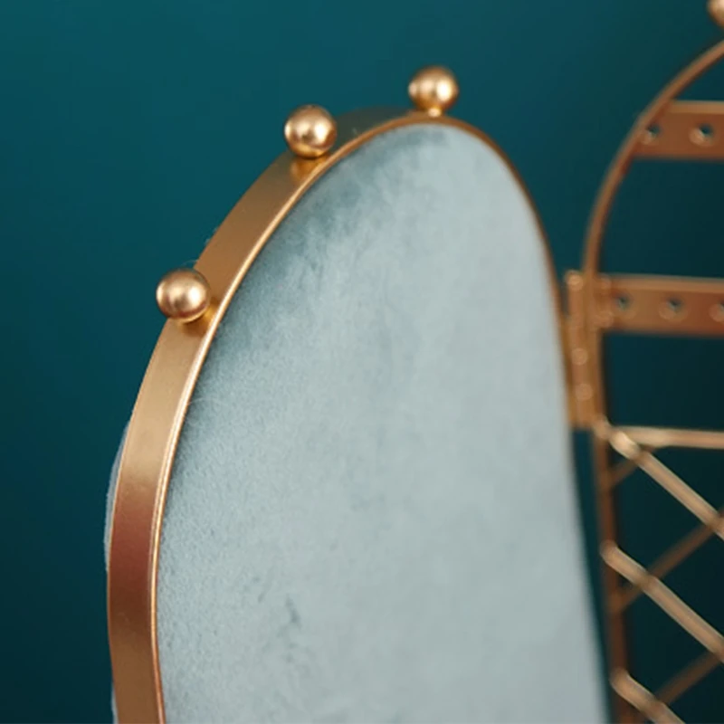 

Jewelry Packaging & Display