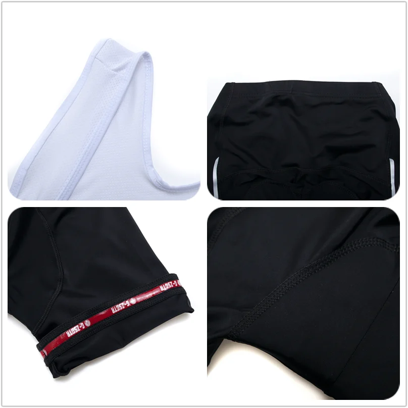 2019 горячая Распродажа настоящая Roupa велосипедная майка одежда для горного