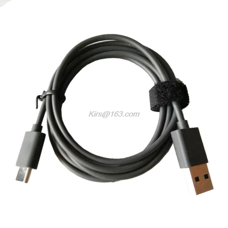 Зарядный кабель для мыши передачи данных Logitech MX Вертикальная беспроводная