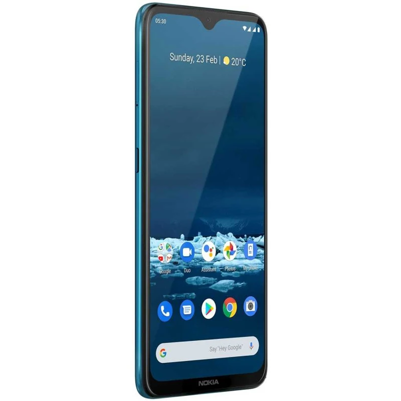Nokia 5. Nokia 5. 3 ta 1234. Nokia 1. Nokia 5.