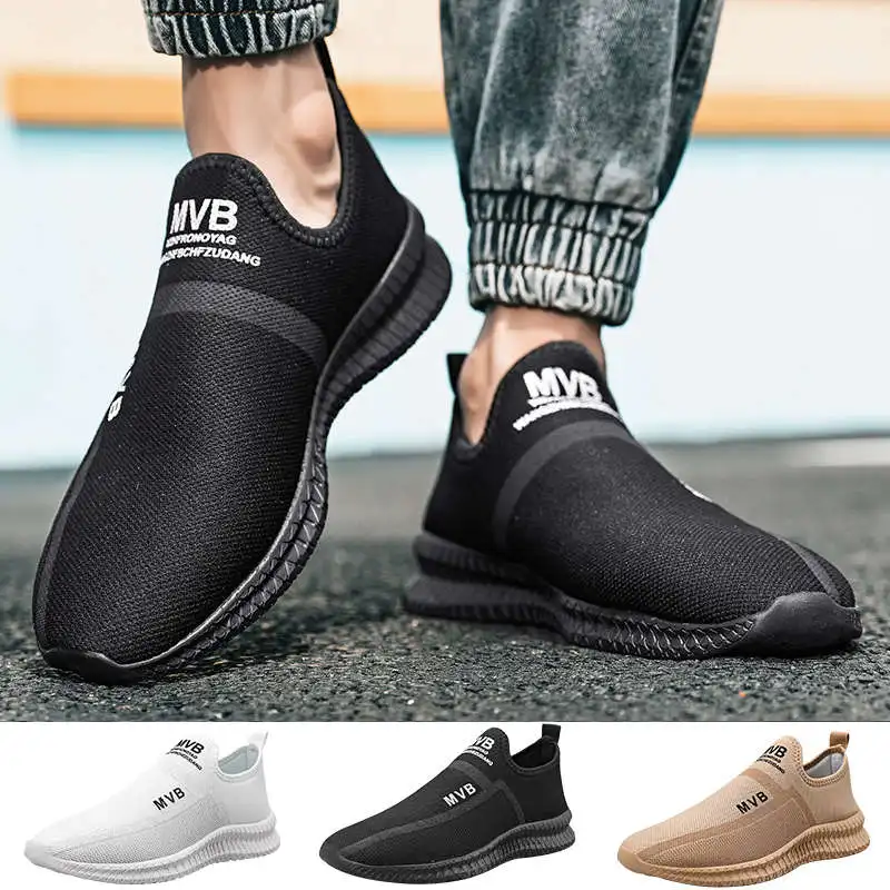 

Dropshipping Trekking Sneakers Most Popular Style Men Sport Shoes Dad Male Running Shoes Luxury Brand Men's Sports Shoes Tennis
