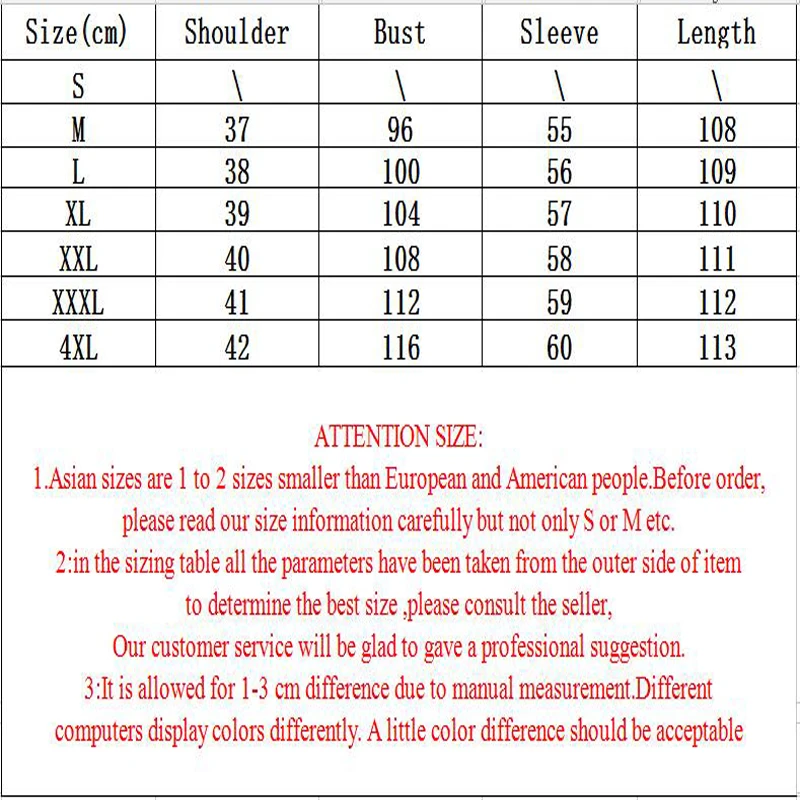 Пальто из натурального меха овчины зимнее пальто женская одежда 2020 Корейская