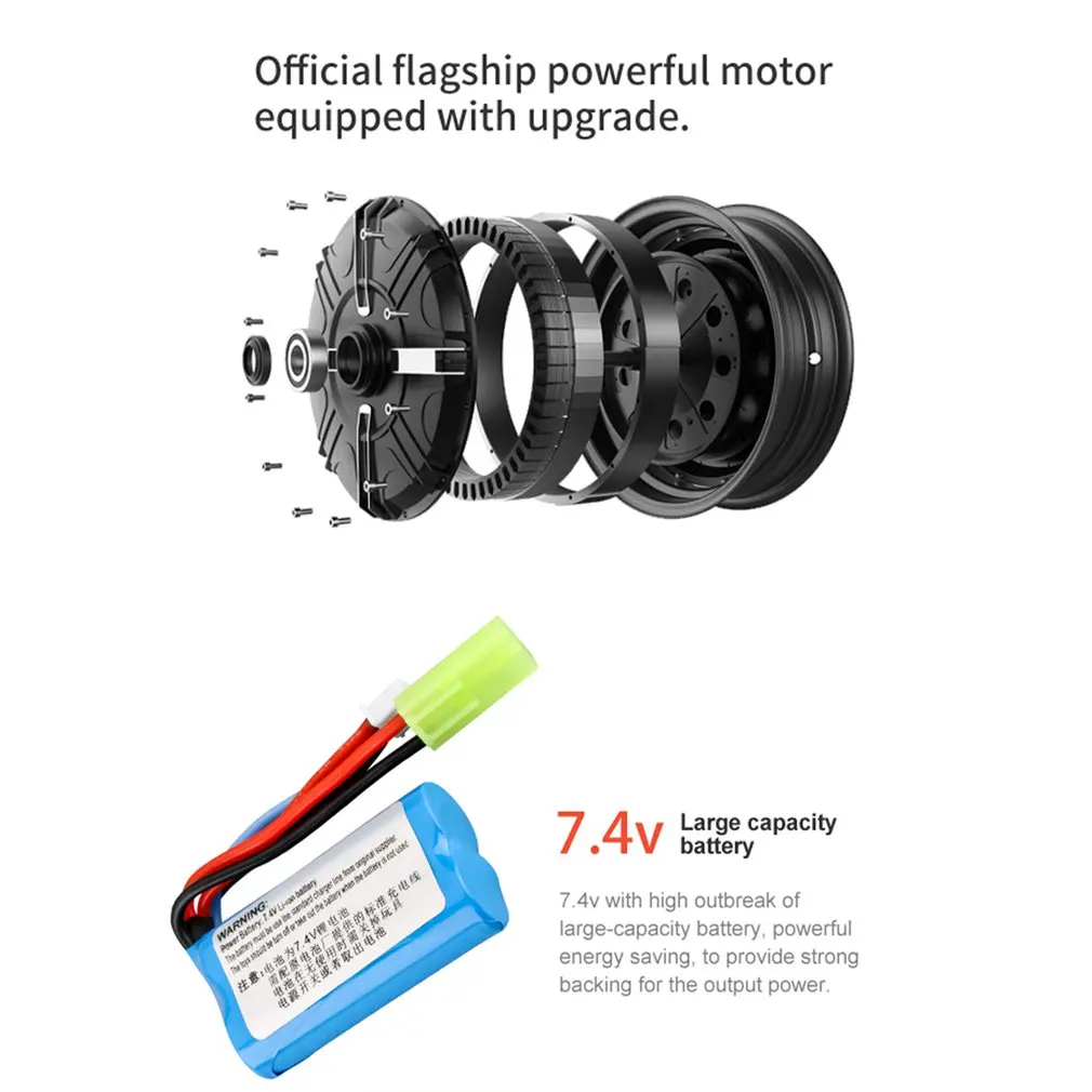 805 rc лодки 24g 25 кмч высокоскоростн