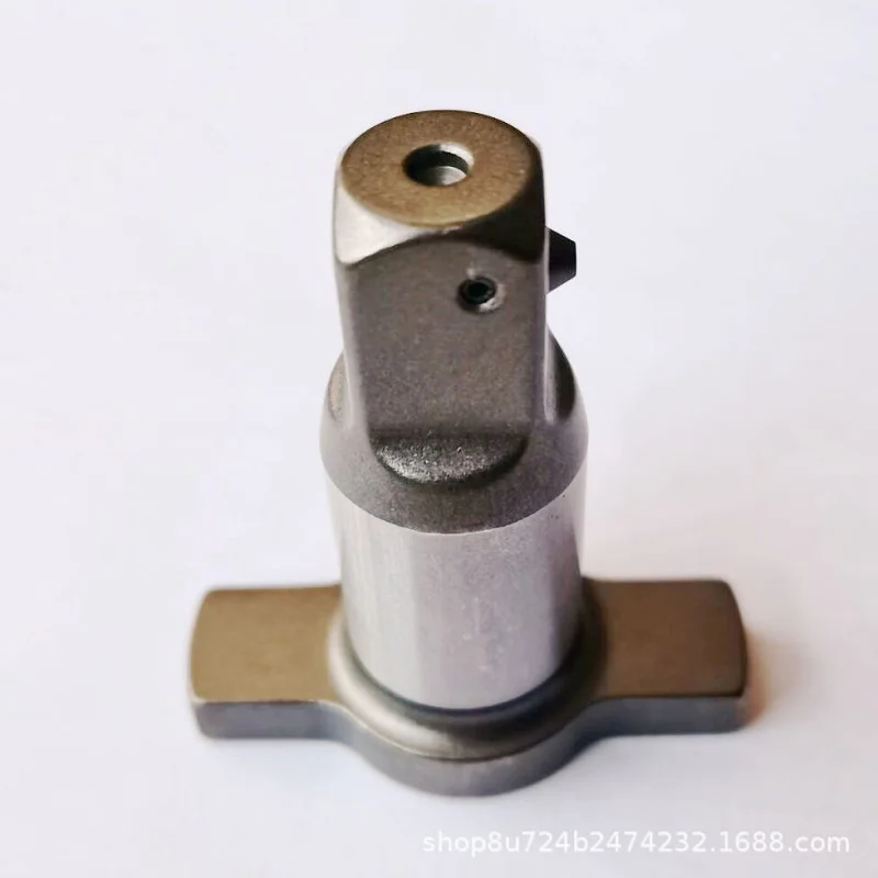 

Replacement Wrench anvil assembly For dehydration N415874 DCF899B DCF899M1 DCF899P1