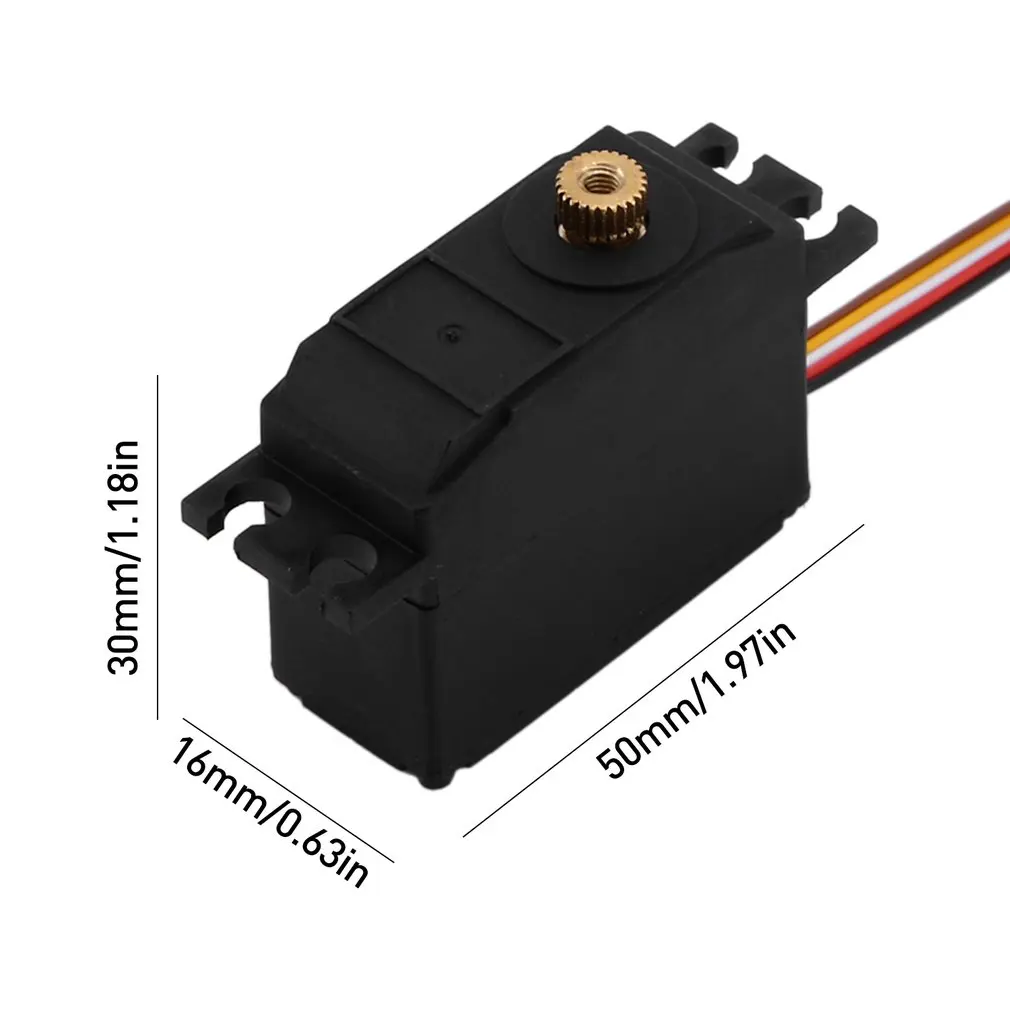 запчасти wltoys модернизированн