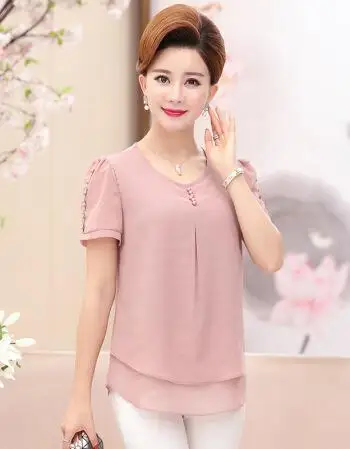 Черная футболка женская одежда 2019 модная Хлопковая футболка|Футболки| |