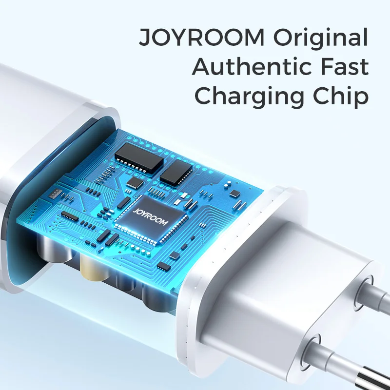 safe fast charger 3 0 usb charger tablet quickly charger eu plug adapte type c portable charging for iphone samsung xiaomi free global shipping