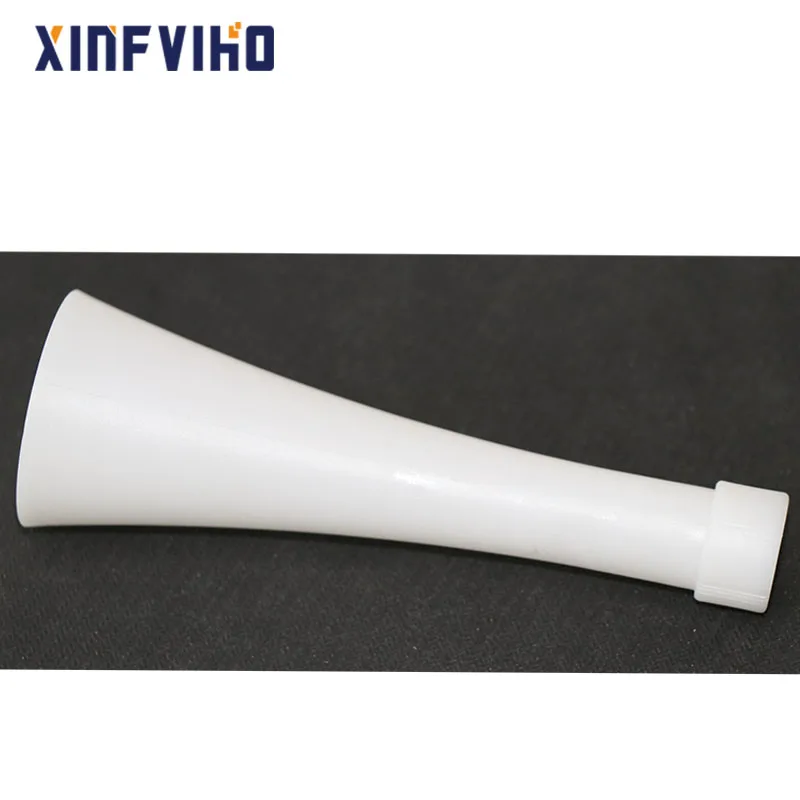 Пневматическая машина для чистки автомобиля рог насадки tornado инструмент набор