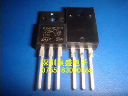3BR4765J ICE3BR4765J BTS840S2 5W4.7RJ 74HCT4066D SN74LS245N 74LS245 STP3NK90ZFP P3NK90ZFP | Электронные компоненты и