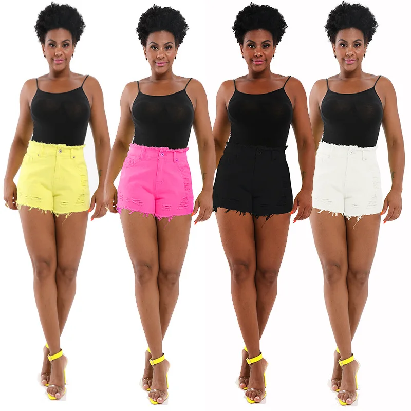 ΠΠ΅Π½ΡΠΊΠΈΠ΅ Π΄ΠΆΠΈΠ½ΡΠΎΠ²ΡΠ΅ ΡΠΎΡΡΡ, ΡΠ²Π°Π½ΡΠ΅, Ρ ΠΊΠΈΡΡΠΎΡΠΊΠ°ΠΌΠΈ, 6 ΡΠ²Π΅ΡΠΎΠ², Π»Π΅ΡΠ½ΠΈΠ΅, ΡΠ·ΠΊΠΈΠ΅, 2020 ΠΠ΅Π½ΡΠΊΠΈΠ΅ Π΄ΠΆΠΈΠ½ΡΠΎΠ²ΡΠ΅ ΡΠΎΡΡΡ, ΡΠ²Π°Π½ΡΠ΅, Ρ ΠΊΠΈΡΡΠΎΡΠΊΠ°ΠΌΠΈ, 6 ΡΠ²Π΅ΡΠΎΠ², Π»Π΅ΡΠ½ΠΈΠ΅, ΡΠ·ΠΊΠΈΠ΅, 2020