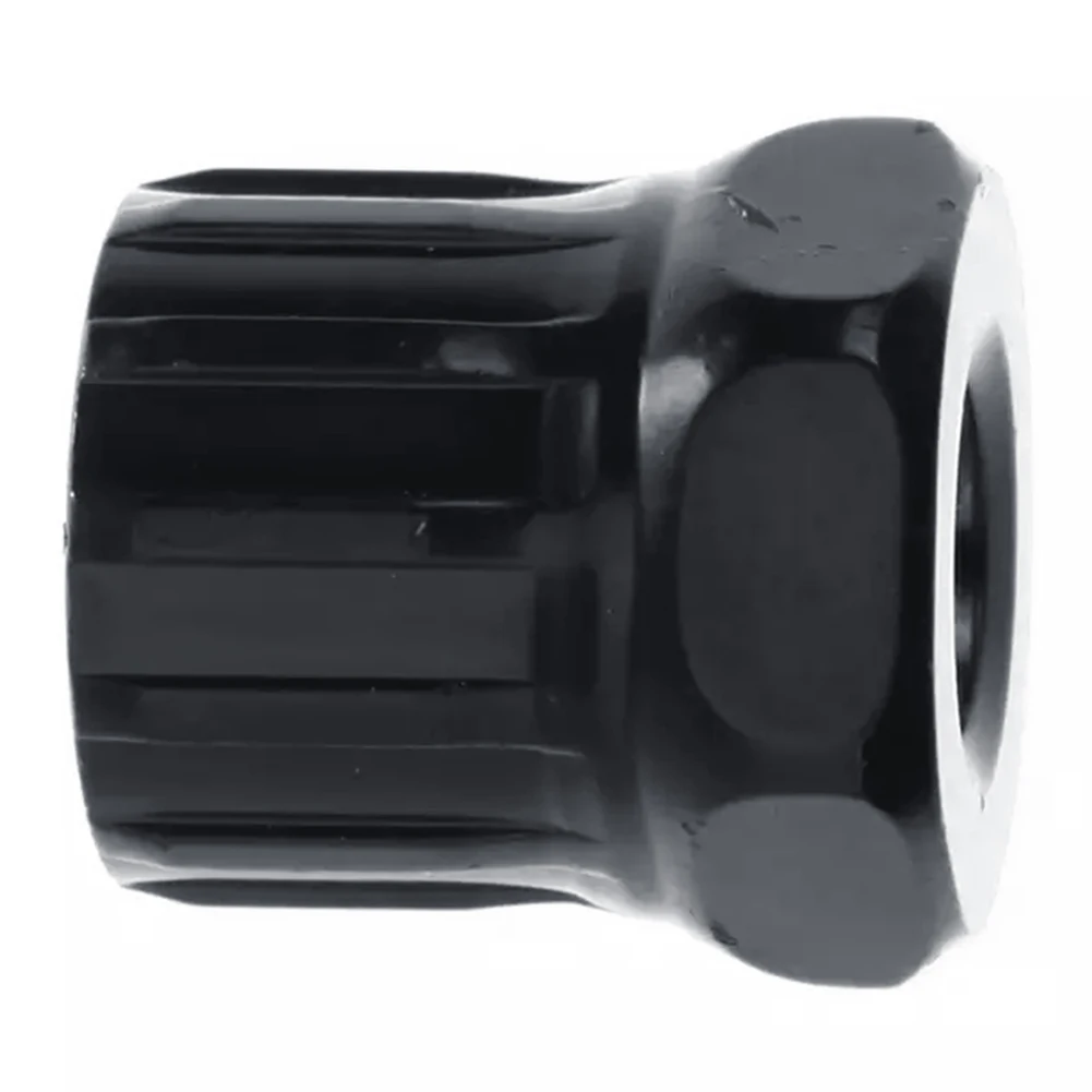 Горный велосипед горный свободного хода маховик для удаления инструмент