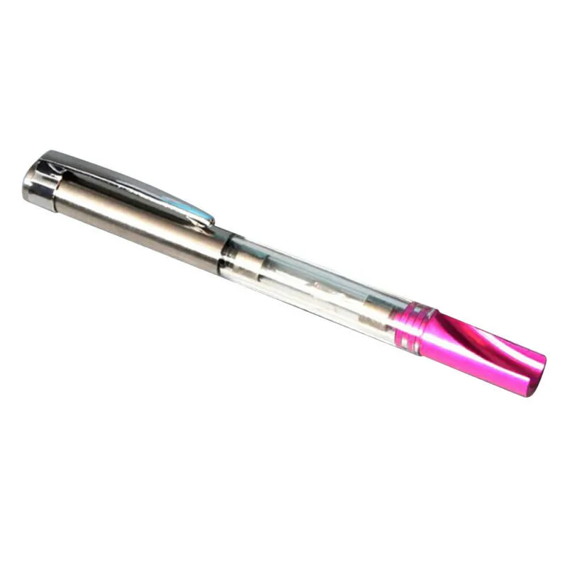 

1pc Spark Indicator Automotive Car Diagnostic Spark Plugs Tester Quality
