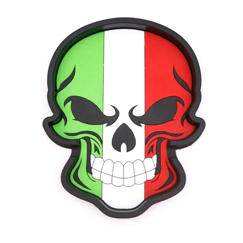 

Противоскользящий коврик для приборной панели и мобильный телефон анти-скольжения (термопластичный эластомер) коврик Сотового Телефона Пр...