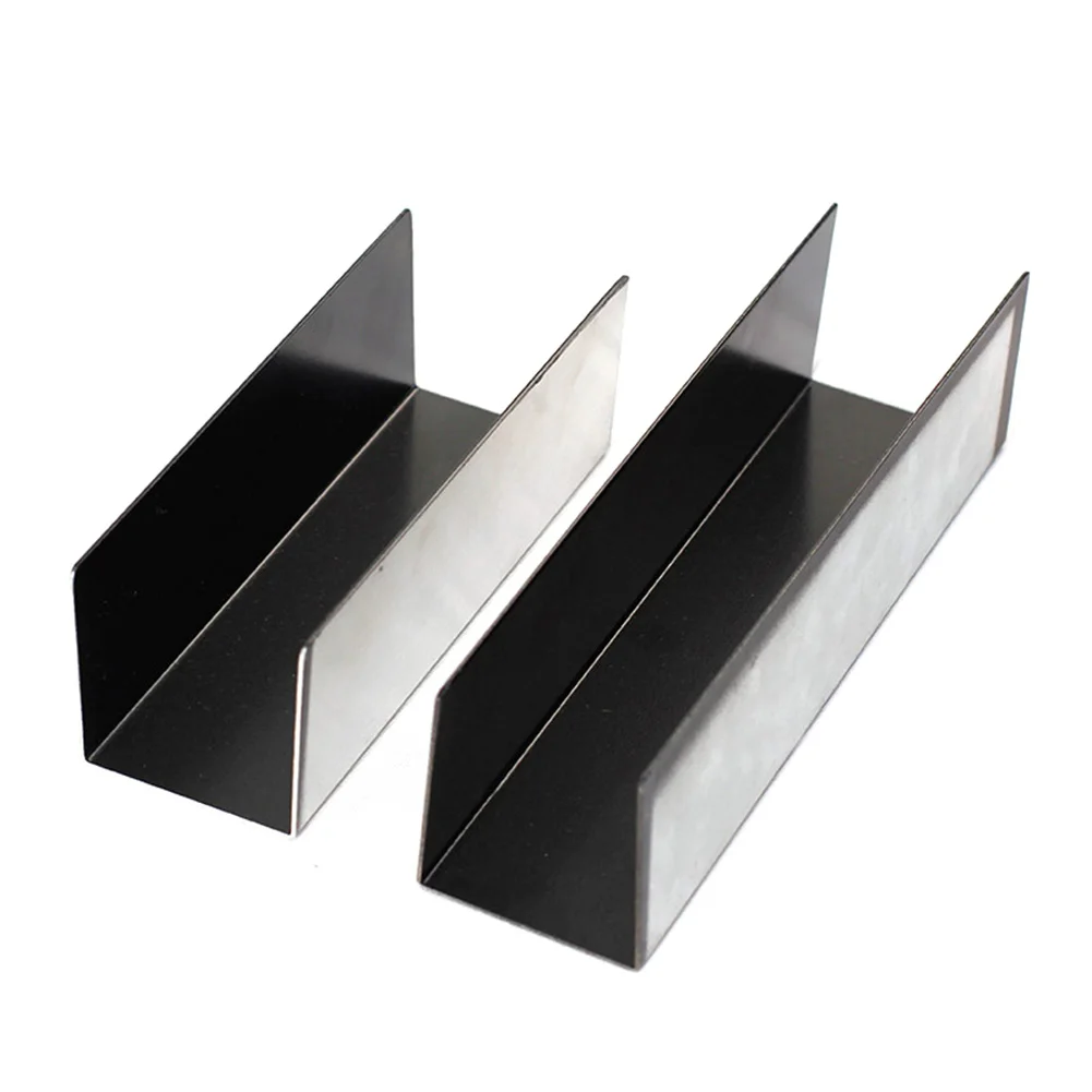 U-образная форма для приготовления клюквы пирога печенья торта хлеба | Дом и сад