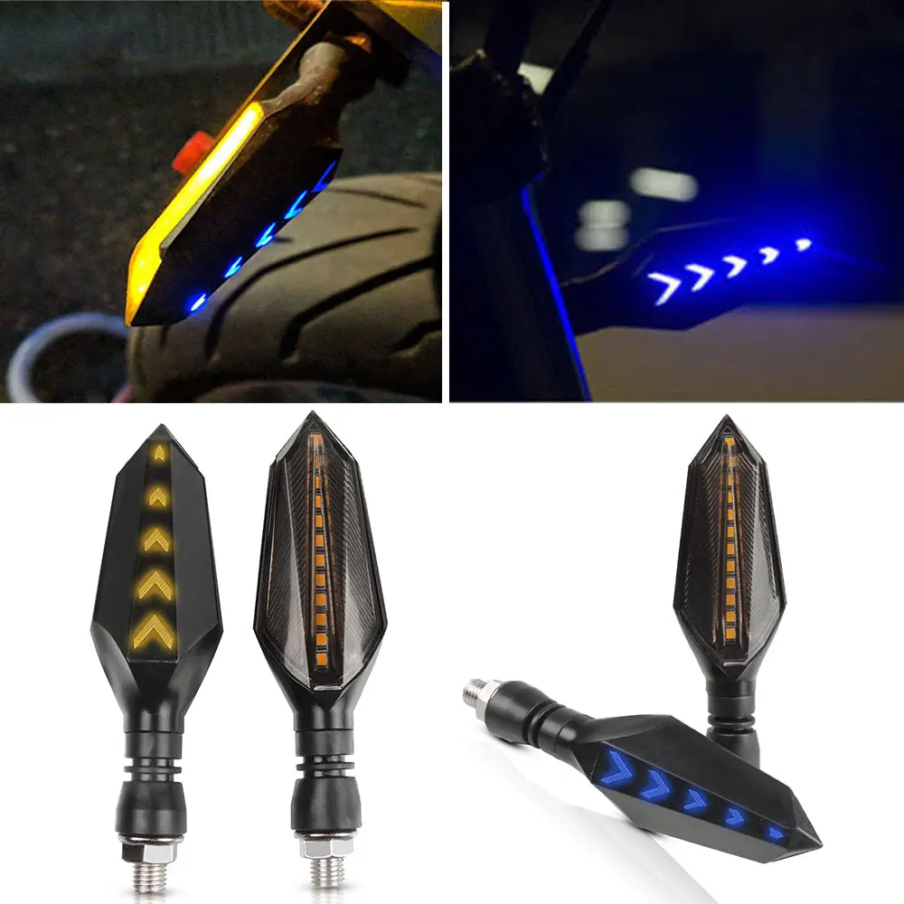 

1/2 pair 12V Turn Signal Indicators Light lamp FOR BMW R1200R R1200RS R1200RT R1200SE R1200S R1200ST R1250RT R1250GS R1250GS-ADV