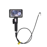 china hot sale ip67 waterproof 5 5m camara endoscopica electronic industrial applied video borescope wifi endoscope