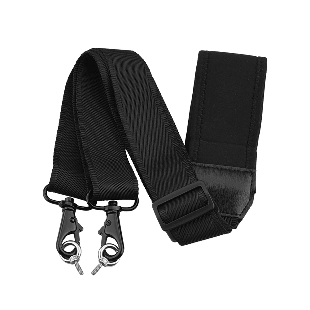 

Ремешок на шею для DJI Air 2S Mavic Air 2