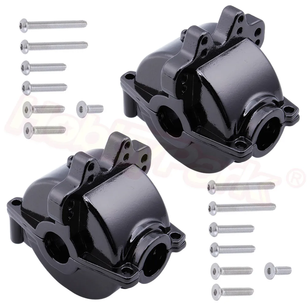 комплект алюминиевых шесте