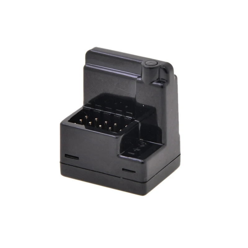 arx 482r совместимость sanwa fh3 fh4t 4 канала п