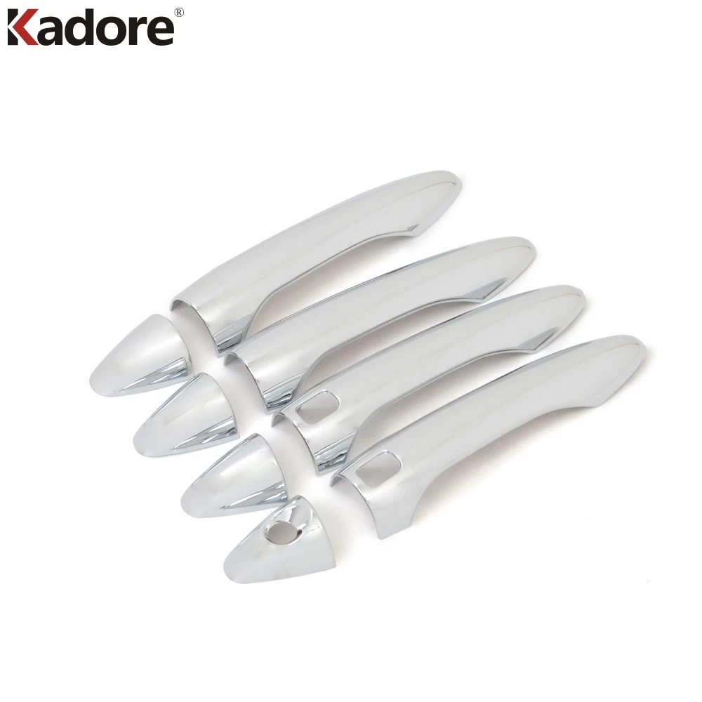 Накладка на дверную ручку для Kia Cerato K3 Forte 2012 2013 2014|door handle cover|for kia ceratohandle cover |