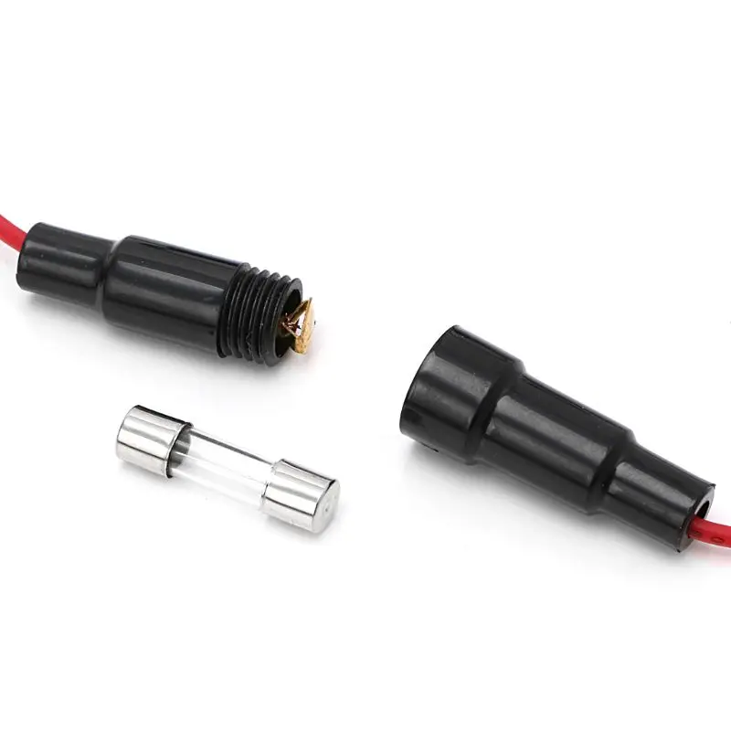 

6 Pcs 5050 SMD Strip Flexible RGB Flashing Light LED Remote Control Motorcycle