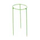 Подъемная клетка для растений, собранные решетки для выращивания растений в доме и на улице, для сада