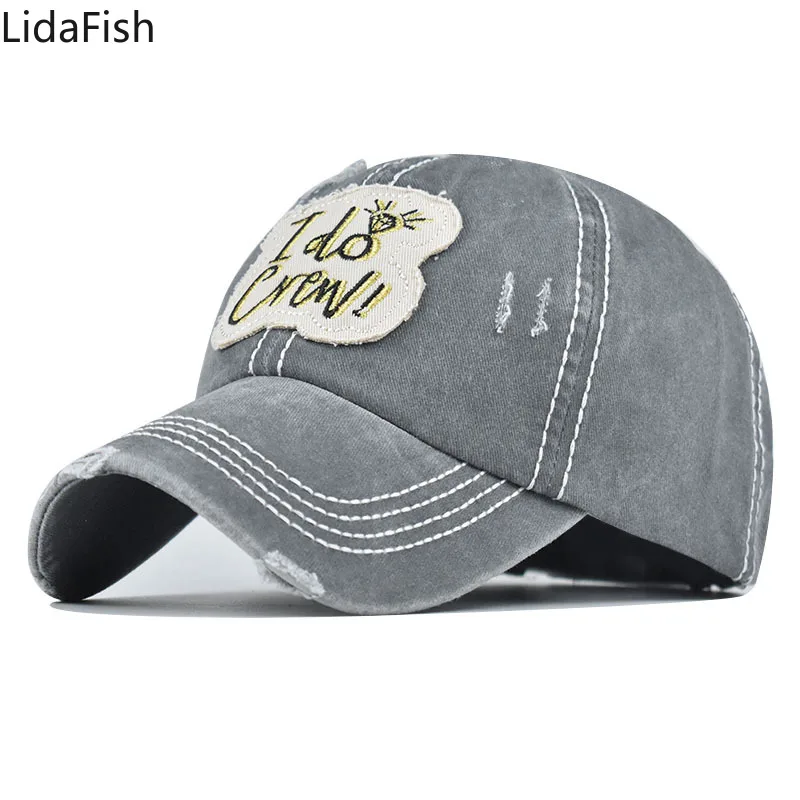 

Бейсболка унисекс, хлопковая, в стиле ретро, Кепка Дальнобойщика