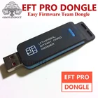 2022 новейшая прошивка TEMA  EFT Pro Dongle  EFT KEY  Eft Key