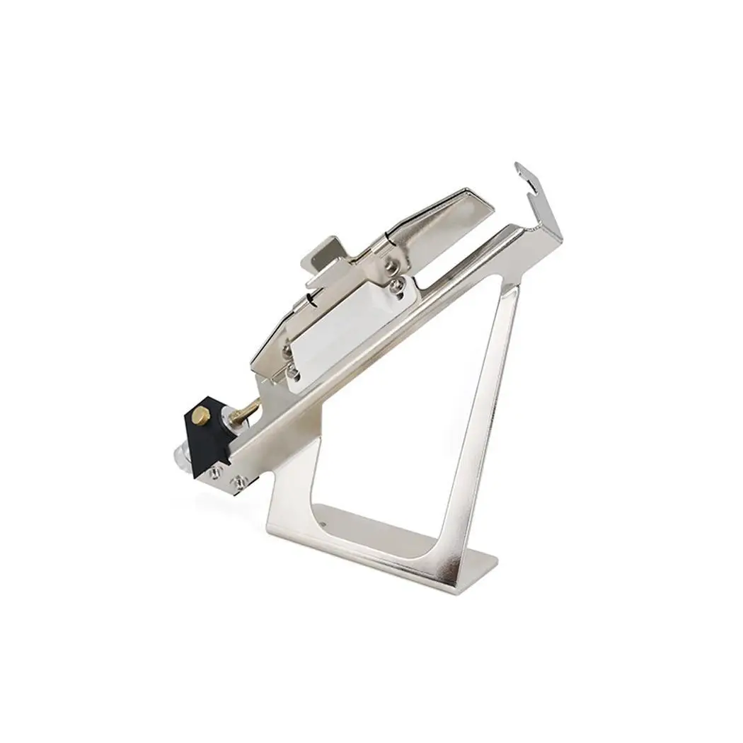 Прочные стрелы для стрельбы из лука перо палка инструмент Регулируемый