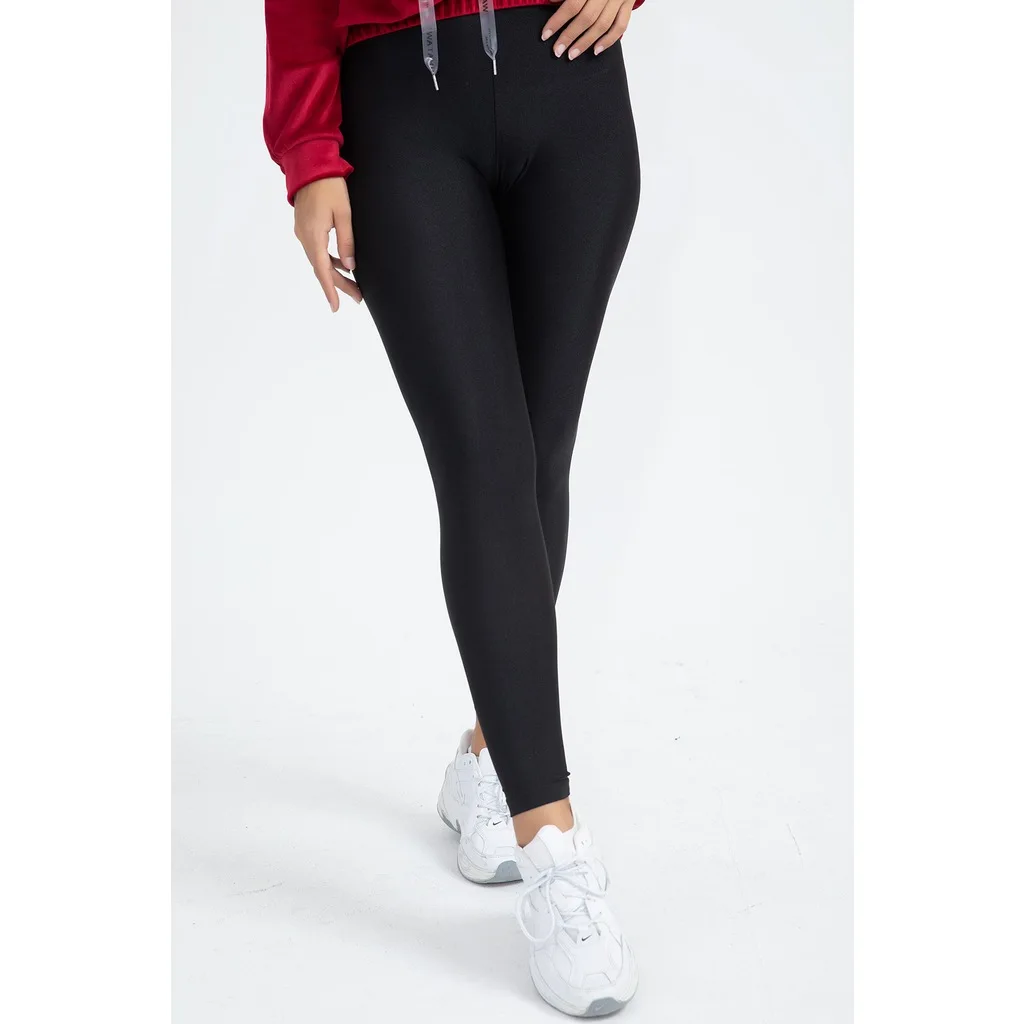 WPR Disco Leggings