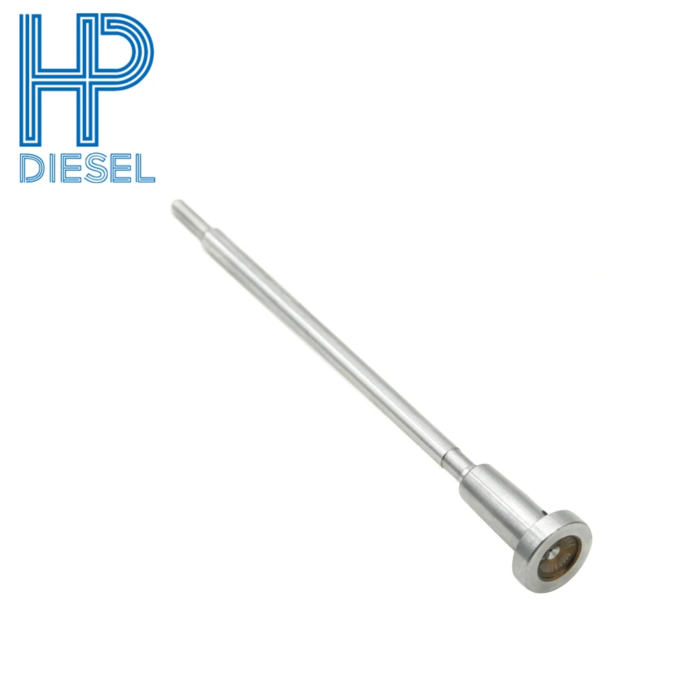 4 шт./лот набор регулирующих клапанов высокой продажи F00VC01003 F 00V C01 003 для форсунки