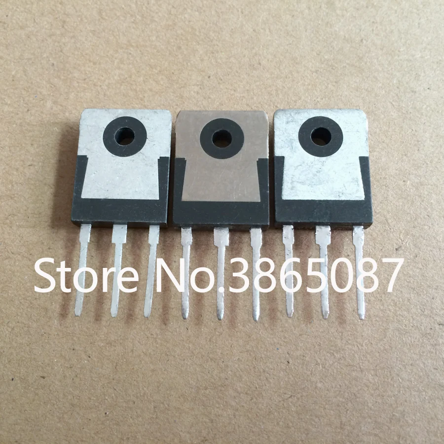 09N90E FMH09N90E или 09N90G TO-3P мощность MOSFET транзистор MOS FET трубка 20 шт./лот оригинальный