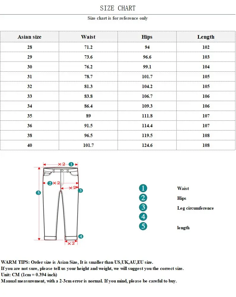 

2020 fall new men's classic black jeans brand clothing high quality cotton stretch comfortable business straight slim jeans