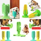 Игрушка для собак, жевательные игрушки для собак, зубная щетка для собак, чистящая зубы моляра, палочка для чистки собак, щенков, стоматологический уход, искусственные собаки