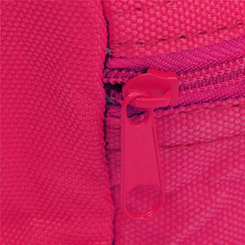 Портативный утепленная Коробки для обедов Кухня Термальность сумка хранения