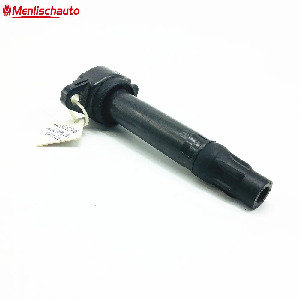 Оригинальная Катушка зажигания для США автомобильный Калибр SX 2 0 2.4l катушка