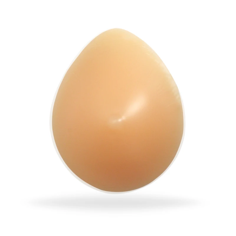 H4705 Women Special Bra Non-steel Ring Comfortable Bras False Breast Artificial Boobs After Breast Cancer Surgery Mastectomy Bra