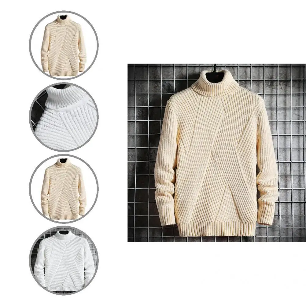 

Легкая, довольно долговечная Базовая рубашка, мужской топ из акрилового волокна, не садится для свидания