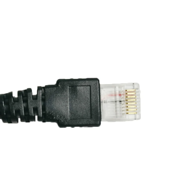 

2 in1 Programming cable CT-042 for Vertex Yaesu VX2200 VX160 VX180 VX5R Radio