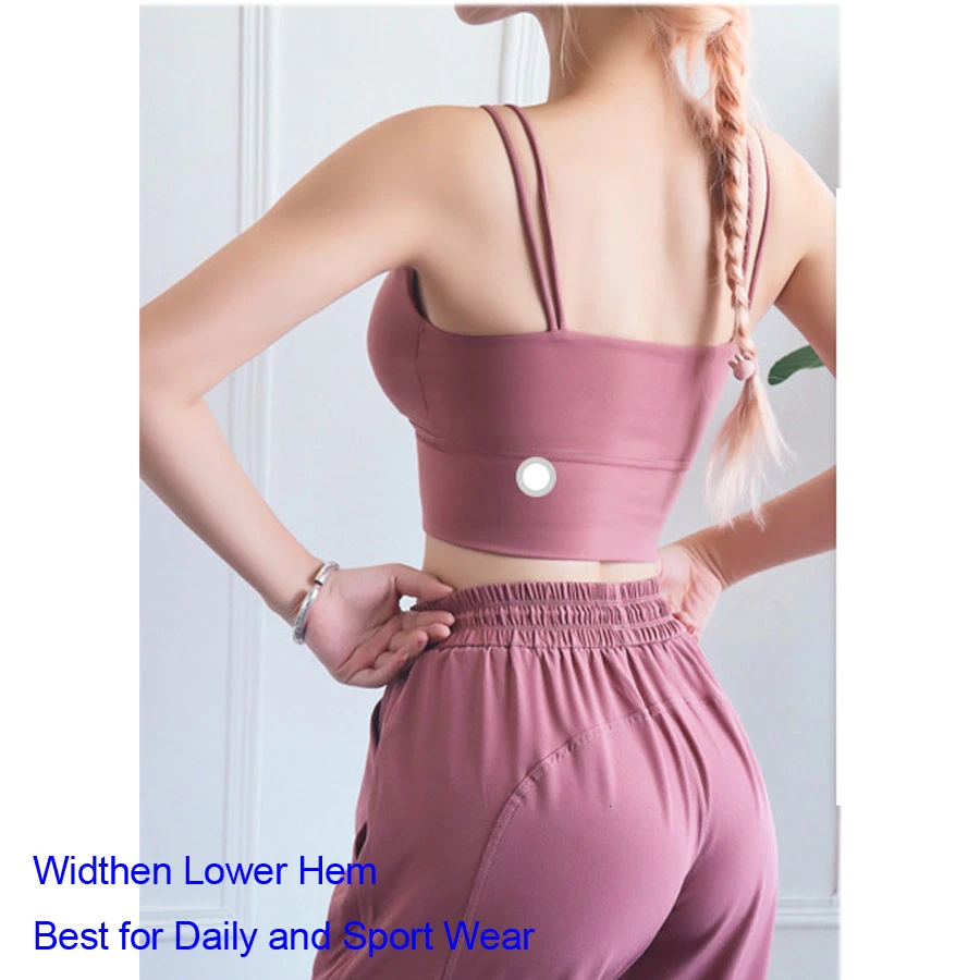 3D ударопрочный фитнес женский укороченный топ бег тренажерный зал сексуальный