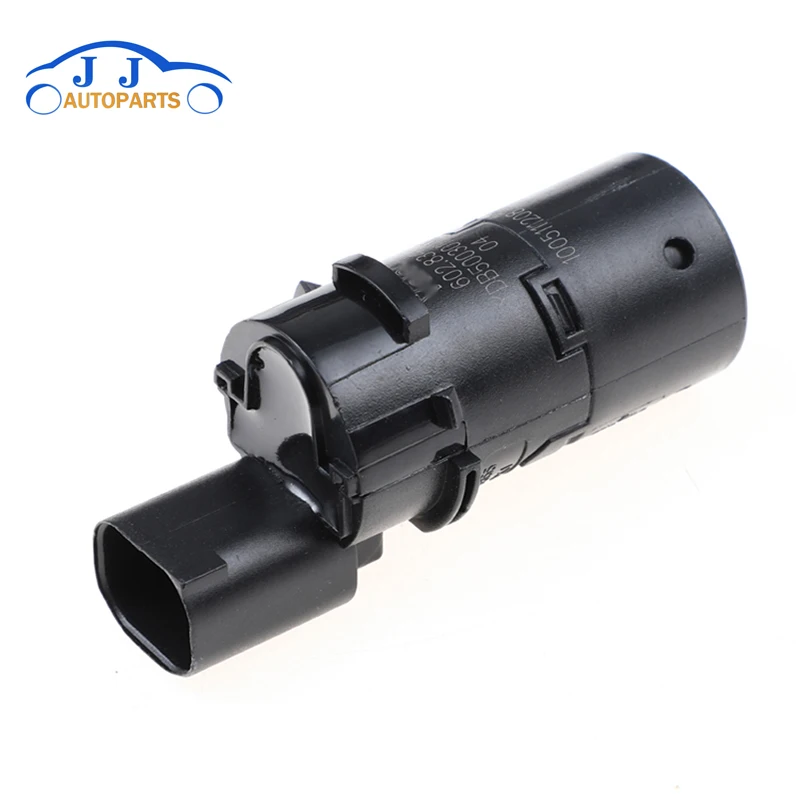 Датчик постоянного тока YAOPEI YDB500301 YDB500301PMA для Land Rover Discovery 3 Range Sport Jaguar S Type 2000 2008|pdc