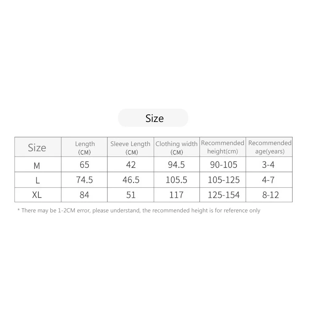 

Unisex Disposable Cute Cartoon Animal Kids Children Outdoor Emergency Waterproof Cloak Rain Poncho Raincoat