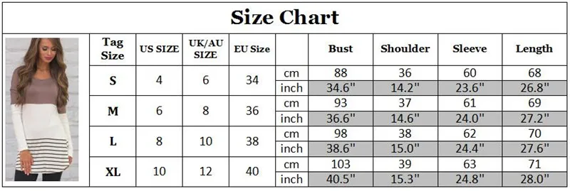 

Female Top Casual Striped Loose Hollow Out Blouse Shirts O-neck Blusas Shirt Women new Patchwork Back Lace Blouse 2022 Sleeve