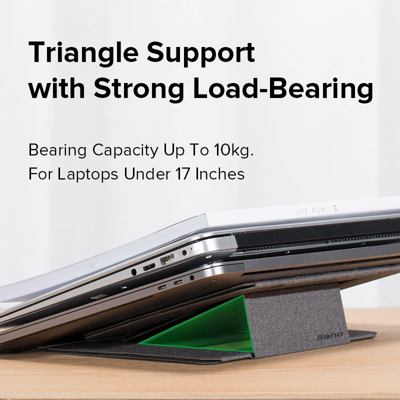 подставка для ноутбука llano пор