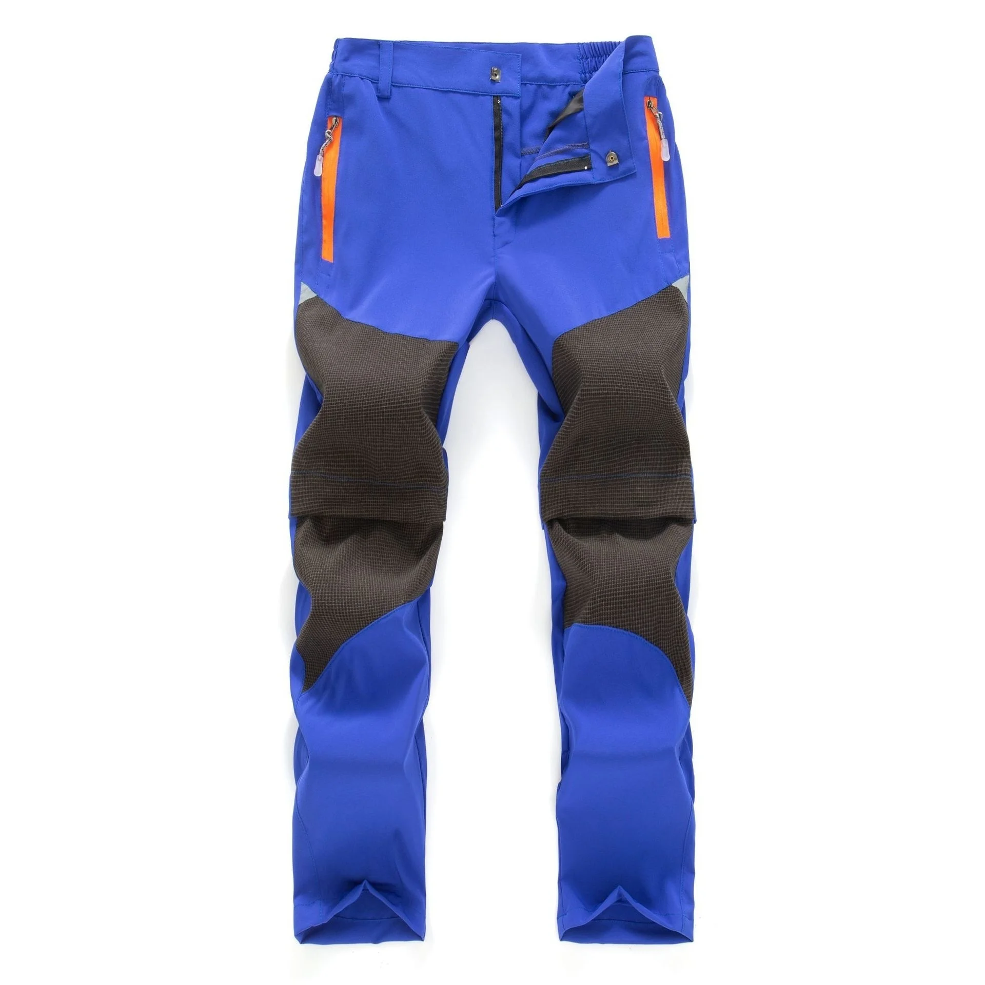

Outdoor Children Pants New Fast And Quick Drying Long Streetwear Sports Trousers Teenagers Boys Girls Outwear Summer 2021