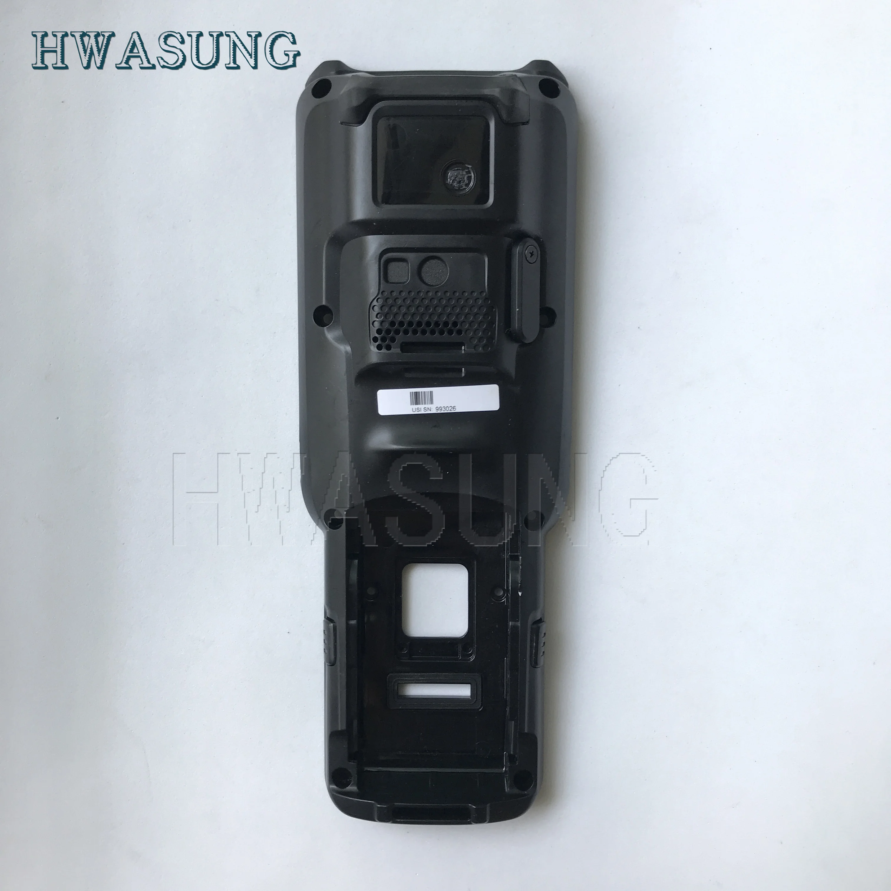 Замена задней крышки для Symbol MC330K | Компьютеры и офис